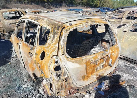 2007 Honda Fit Sport из США, поврежденный, VIN JHMGD376X7S054157